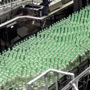 NSW Government calls on manufacturers to re-tool for Covid-19 NSW Government calls on manufacturers to re-tool for Covid-19